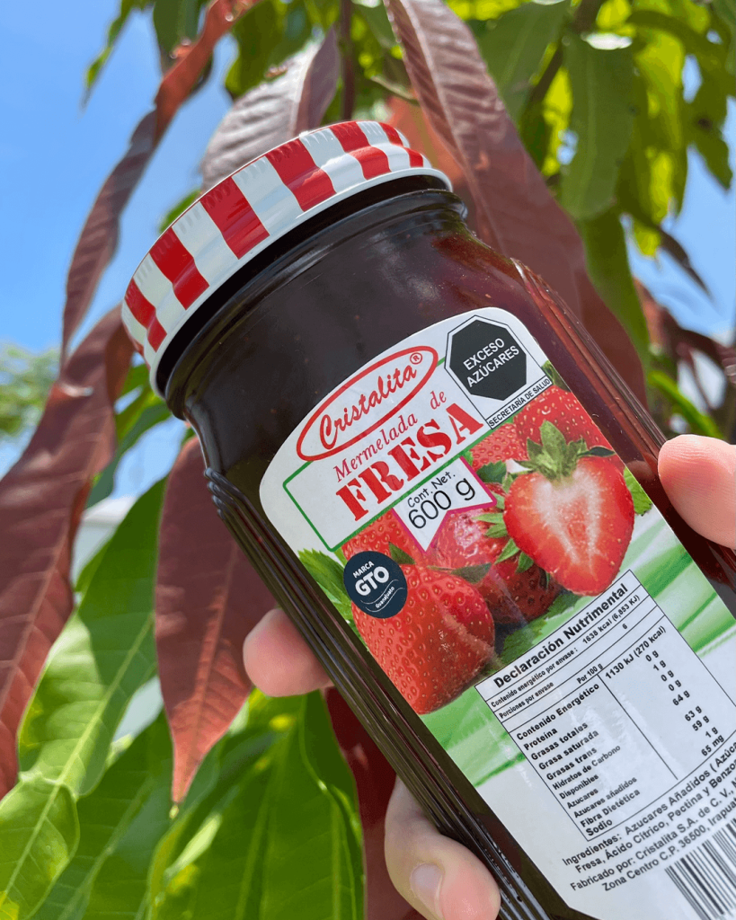 mermelada cristalita3