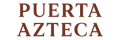 logo letras